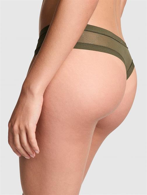 Lazer Kesim Tanga