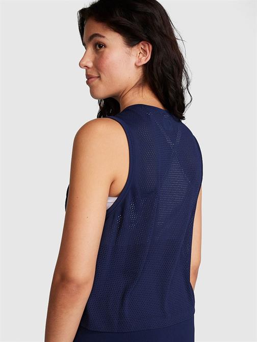 Seamless Atlet