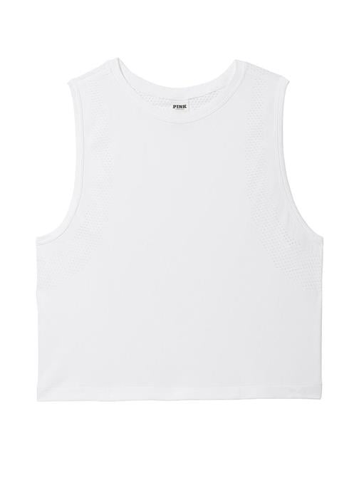 Seamless Atlet