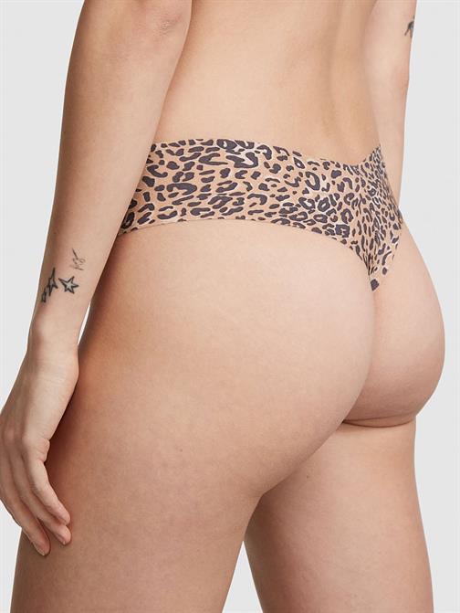 Lazer Kesim Tanga