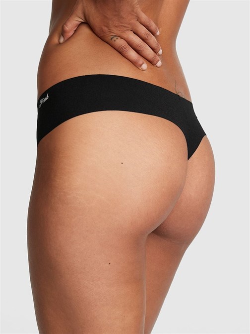 Lazer Kesim Tanga