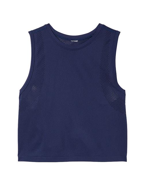 Seamless Atlet