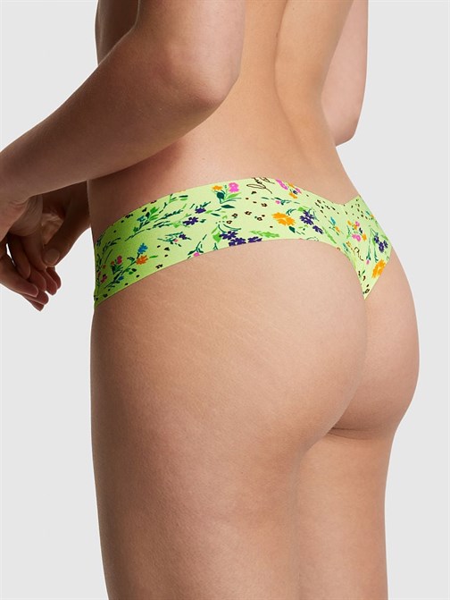 Lazer Kesim Tanga