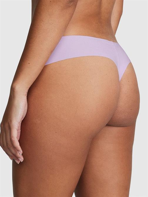 Lazer Kesim Tanga
