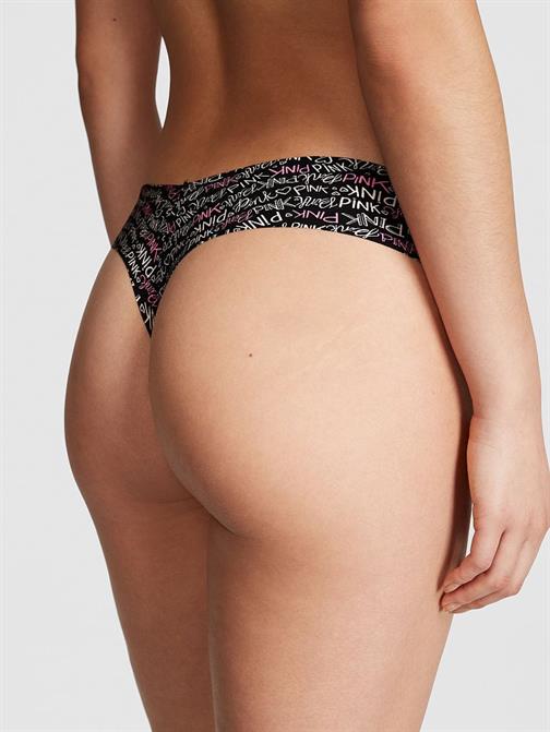 Lazer Kesim Tanga