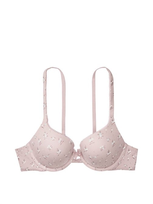 Body by Victoria Hafif Push-Up Mükemmel Şekillendirici Sütyen