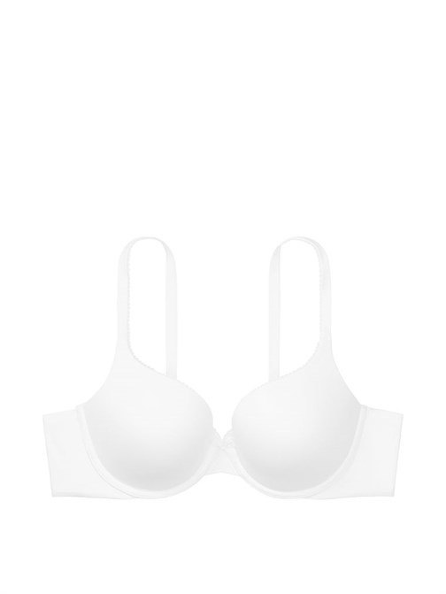 Body by Victoria Hafif Push-Up Mükemmel Şekillendirici Sütyen