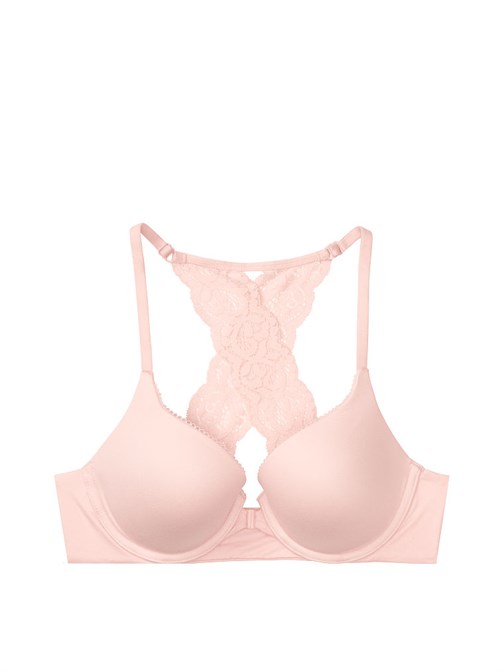 Body by Victoria Hafif Push-Up Mükemmel Şekillendirici Sütyen