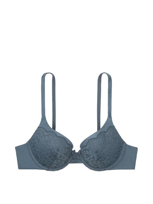 Body by Victoria Hafif Push-Up Mükemmel Şekillendirici Sütyen