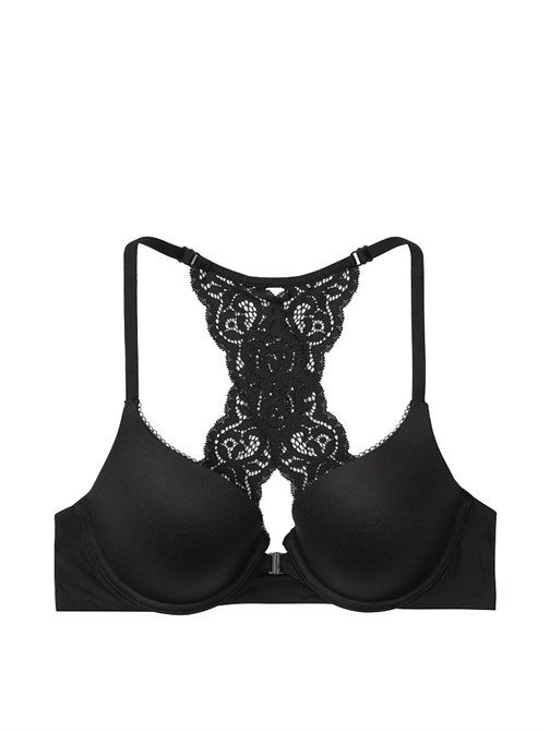 Body by Victoria Hafif Push-Up Mükemmel Şekillendirici Sütyen