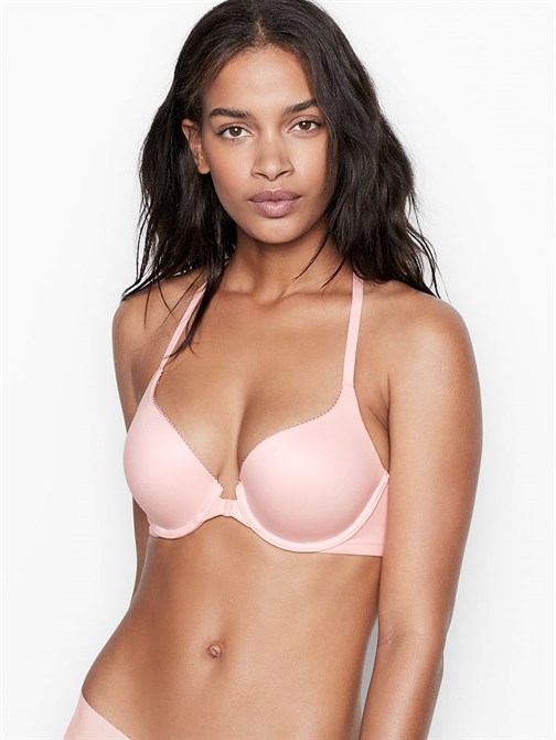 Body by Victoria Hafif Push-Up Mükemmel Şekillendirici Sütyen