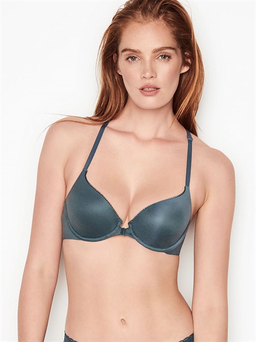 Body by Victoria Demi Sütyen