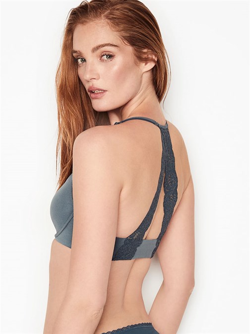 Body by Victoria Demi Sütyen