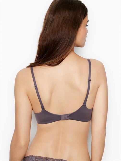 Body by Victoria Toparlayıcı Sütyen