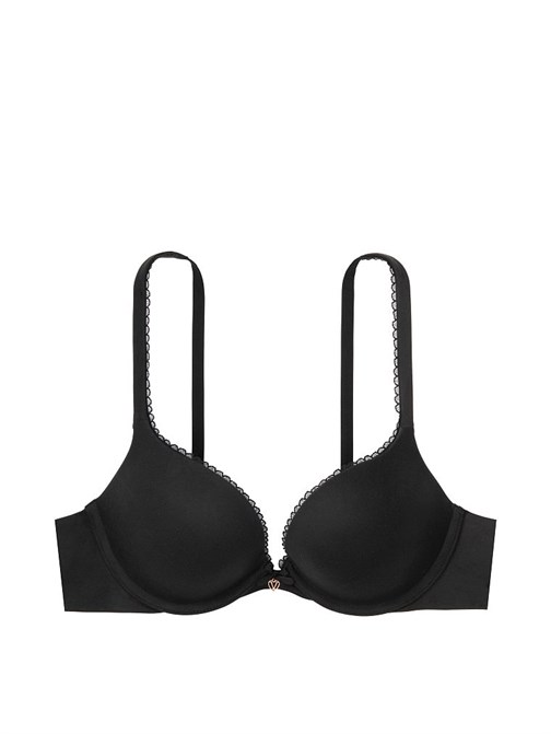 Body by Victoria Toparlayıcı Sütyen