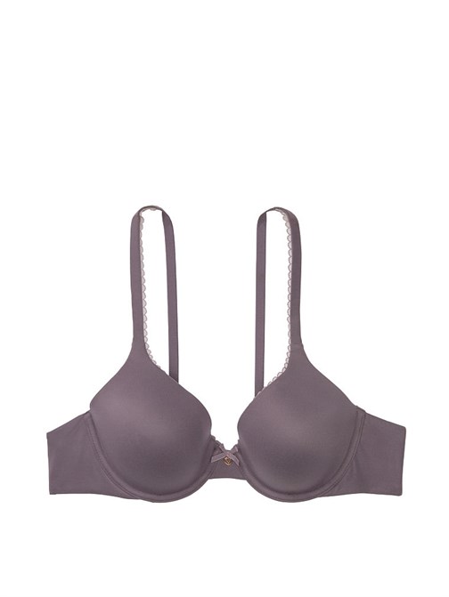 Body by Victoria Toparlayıcı Sütyen
