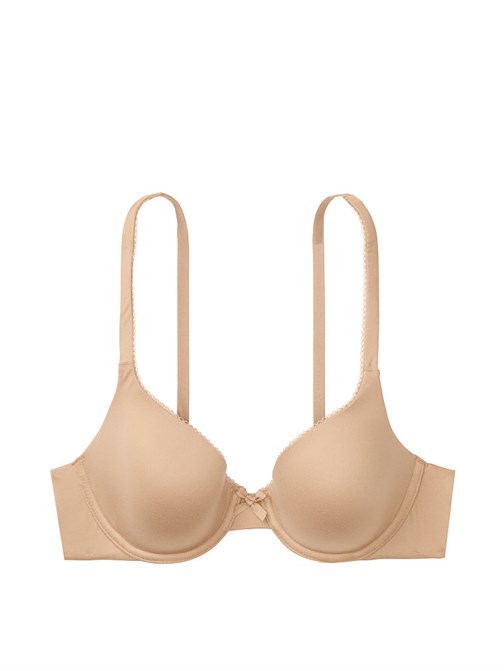 Body by Victoria Hafif Destekli Toparlayıcı Sütyen