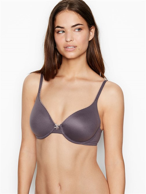 Body by Victoria Toparlayıcı Sütyen
