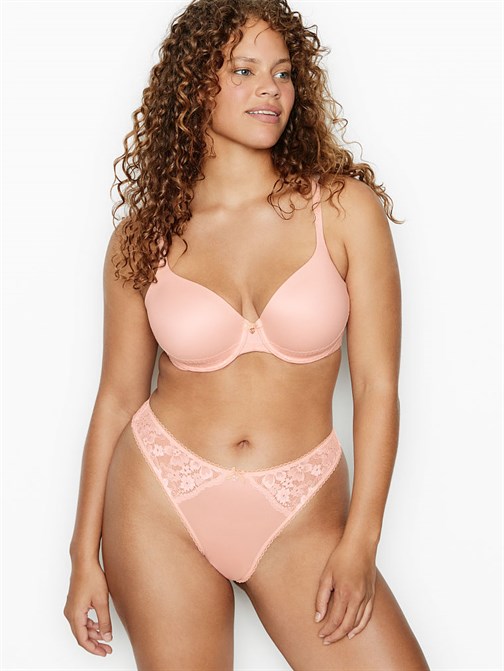 Body by Victoria Toparlayıcı Sütyen