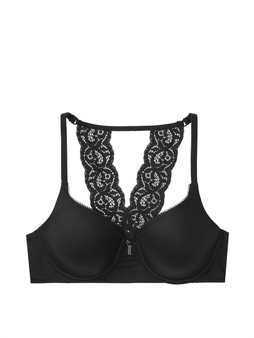 Body by Victoria Toparlayıcı Sütyen