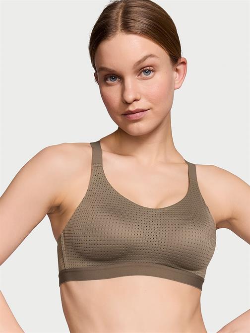 Lightweight Sporcu Sütyeni