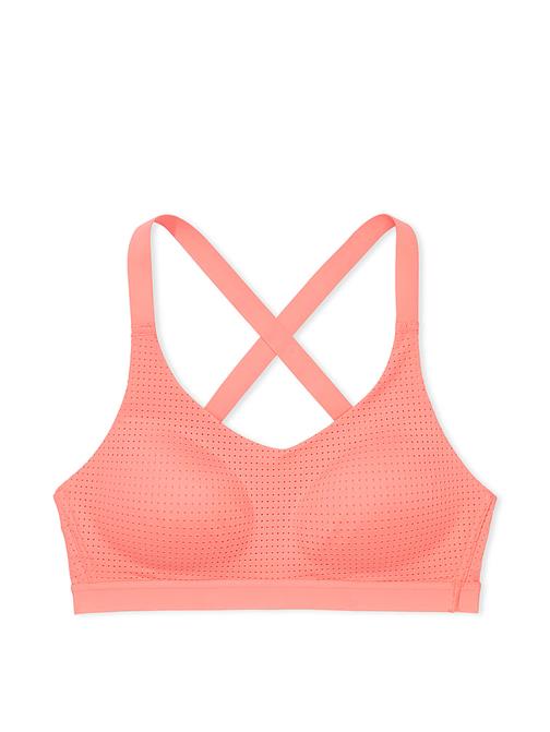 Lightweight Sporcu Sütyeni