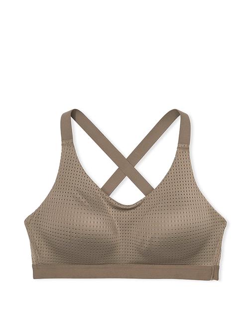 Lightweight Sporcu Sütyeni