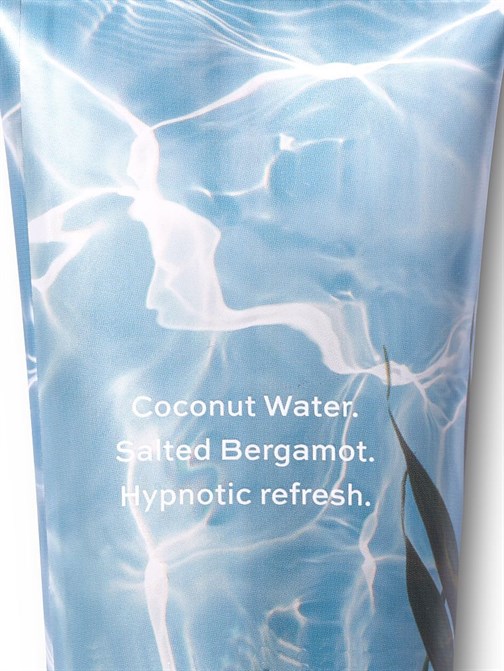 Liquid Coconut Vücut Losyonu