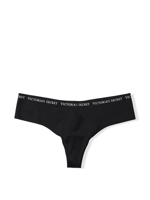 Sexy Illusions Logo Bel Tanga Külot