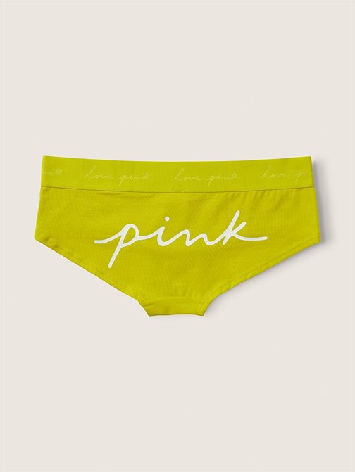 Logo Hipster Külot