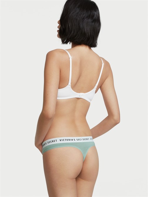 Logo Tanga Külot