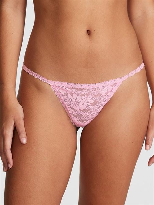 Wink V-String Külot