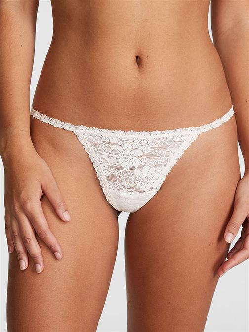 Wink V-String Külot
