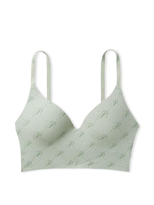 Loungin Balensiz Push-Up Sütyen