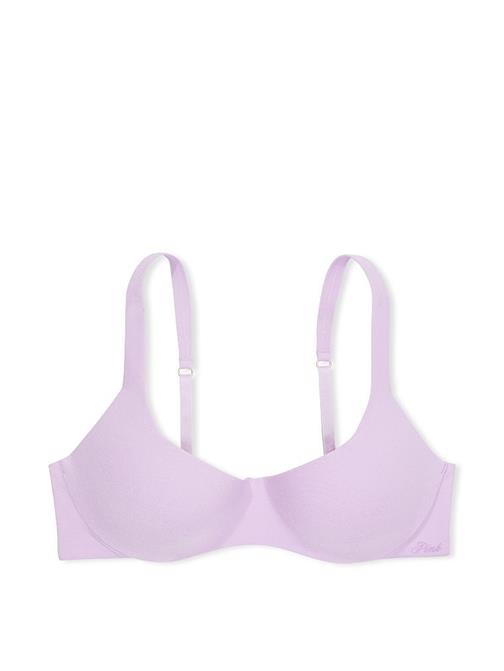 Loungin Hafif Destekli Scoop Bralet