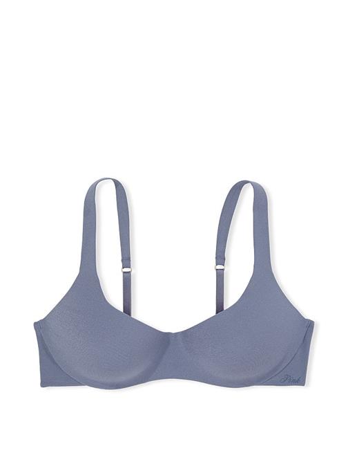 Loungin Hafif Destekli Scoop Bralet