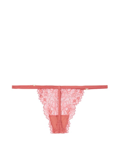 Very Sexy Love by Victoria Dantel V-String Külot