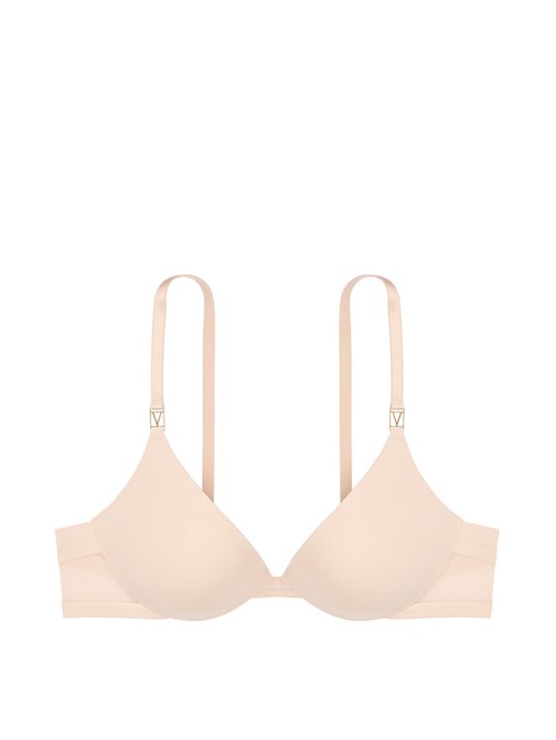 Very Sexy Love by Victoria Push-Up Kaldırıcı Sütyen