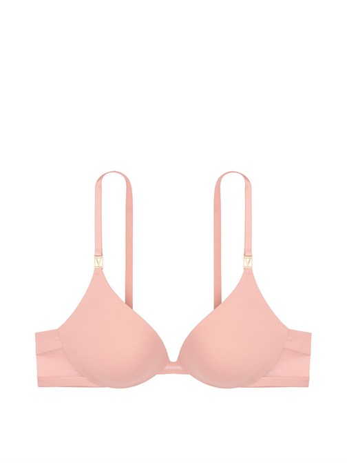 Very Sexy Love by Victoria Push-Up Kaldırıcı Sütyen