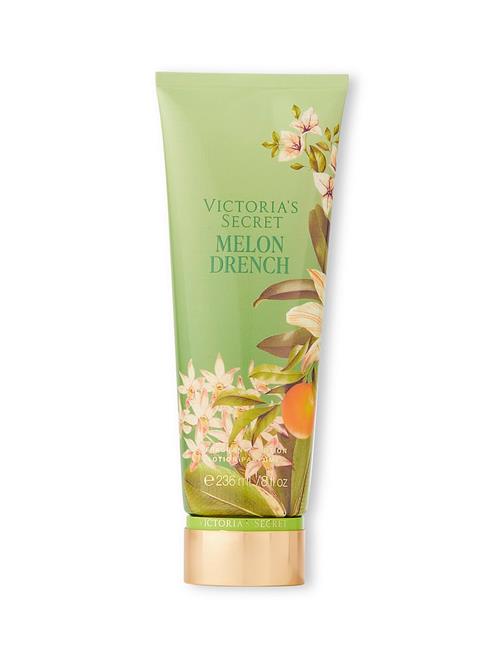 Melon Drench Vücut Losyonu