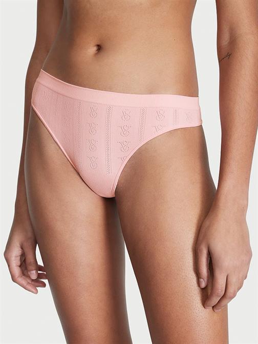  Seamless Tanga