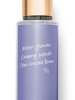 Midnight Bloom Vücut Spreyi
