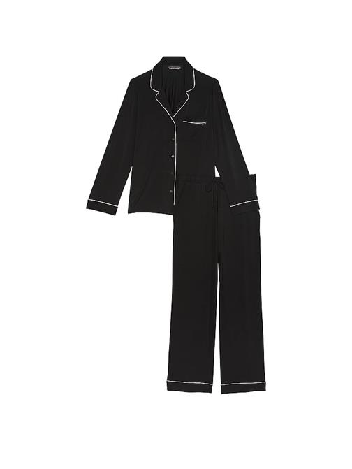 Modal Pijama Takımı