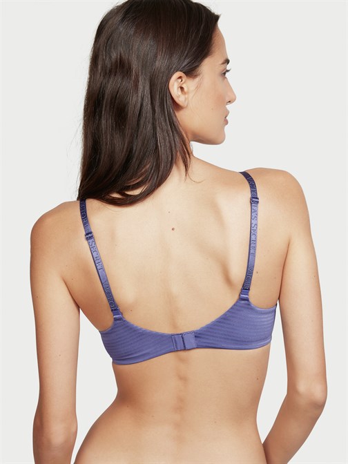 Victorias Secret Mükemmel Şekillendirici Logo Askılı Sütyen