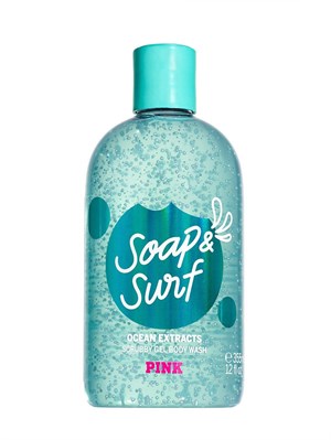 Ocean Duş Jeli