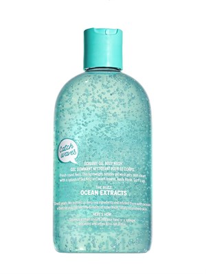 Ocean Duş Jeli