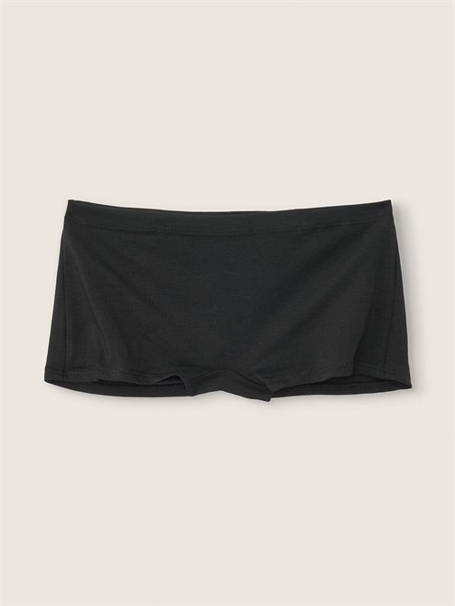 Pamuklu BOYSHORT KÜLOT