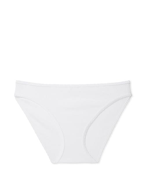 Pamuklu Bikini Külot