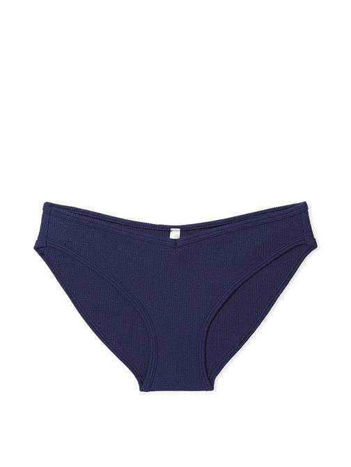 Pamuklu Bikini Külot