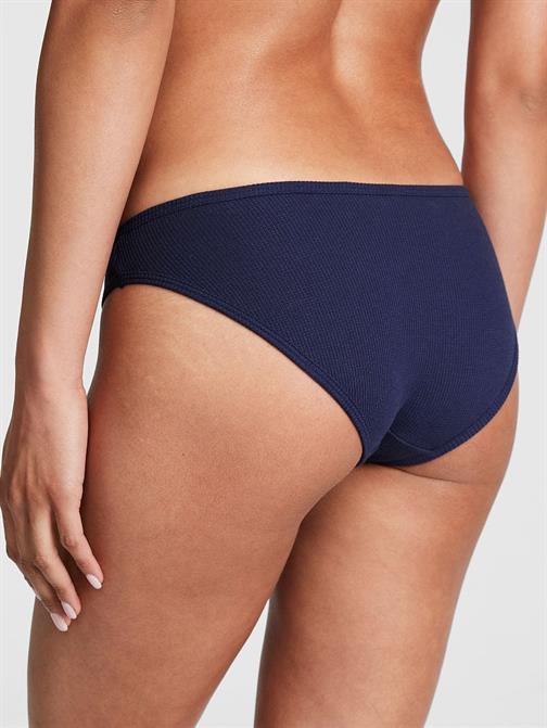 Pamuklu Bikini Külot